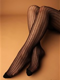 [syukou club] superleg 107 pantyhose full size(75)